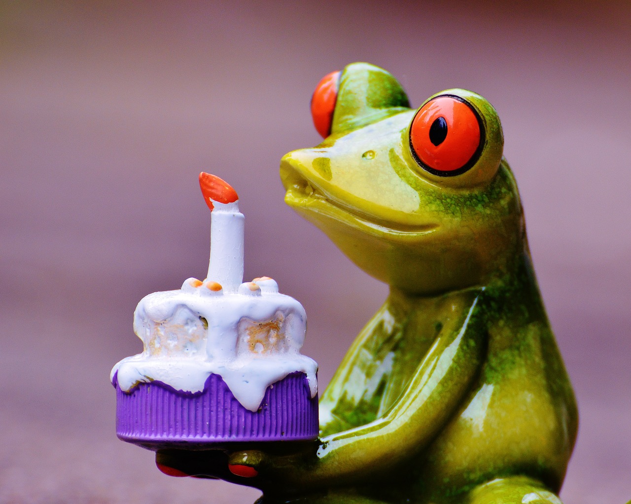 10 Unique DIY Birthday Decorations for Kids